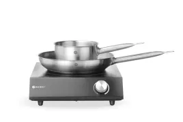 kuchenka-indukcyjna-3500w-plus-rondel-plus-patelnia-hendi-czarna-239889