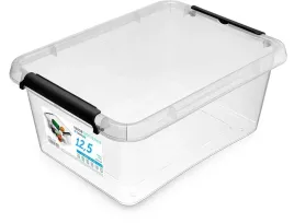 pojemnik-plastikowy-125-l-bezbarwny-z-pokrywa-idealny-do-porzadkow
