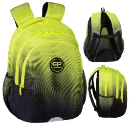 coolpack-plecak-szkolny-1-3-klasa-gradient-lemon-tornister-dla-chlopca