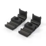 bmw-e30-e31-e32-e34-e36-e38-e39-e46-uchwyt-wspornik-przewodu-skrzyni