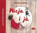 nieja-i-ja-audiobook