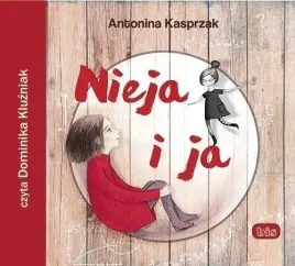 nieja-i-ja-audiobook