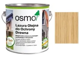osmo-lazura-olejna-do-ochrony-drewna-701-bezbarwny-mat-25l