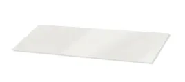 duza-mata-ochronna-podkladka-na-biurko-stol-120x60-cm-przezroczysta-gr-1mm