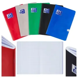 zeszyt-w-kratke-komplet-zeszytow-xxl-oxford-4-1-kolor-gratis-a5-60-kartek