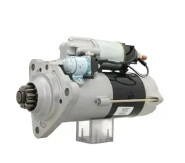 rozrusznik-551-523-123-372-mitsubishi