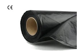 folia-budowlana-izolacyjna-wodoodporna-atest-ce-4x25-m-czarna-1-sztuka