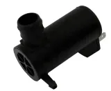 pompka-spryskiwacza-24v-160630-hc-cargo