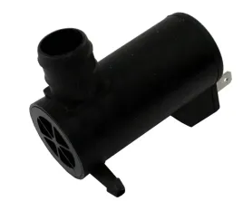 pompka-spryskiwacza-24v-160630-hc-cargo