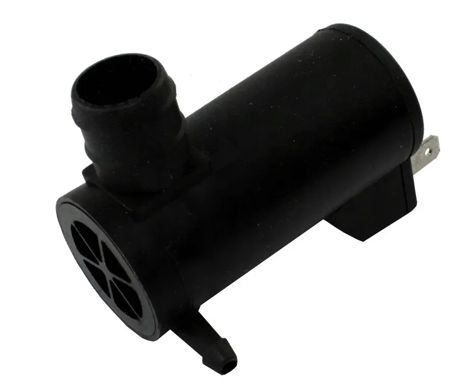 pompka-spryskiwacza-24v-160630-hc-cargo