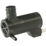 pompka-spryskiwacza-24v-160630-hc-cargo-stan-nowy