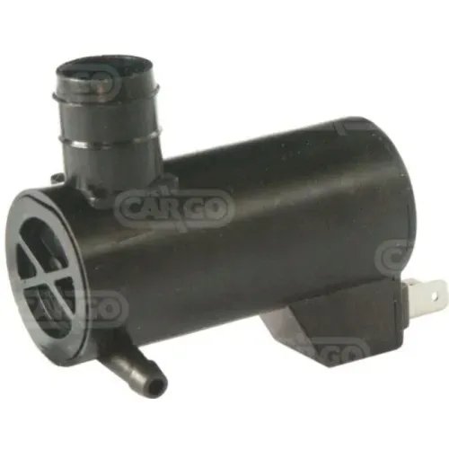 pompka-spryskiwacza-24v-160630-hc-cargo