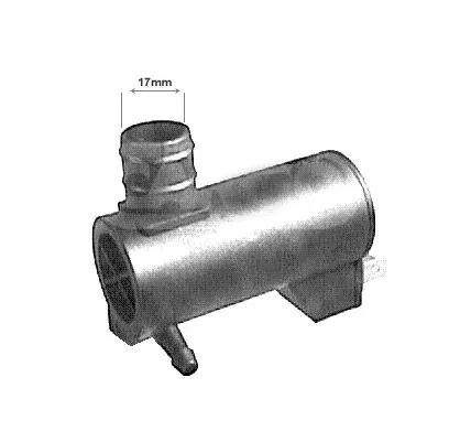 pompka-spryskiwacza-24v-160630-hc-cargo-stan-nowy