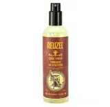 reuzel-surf-tonic-355ml