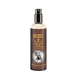 reuzel-surf-tonic-355ml-marka-reuzel