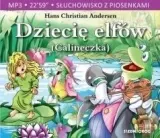 dziecie-elfow-audiobook