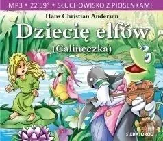 dziecie-elfow-audiobook