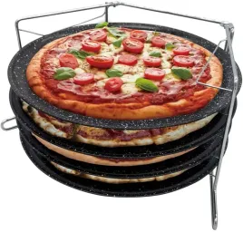 zestaw-do-pieczenia-pizzy-5-el-kinghoff-kh1553