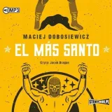 el-ms-santo-audiobook