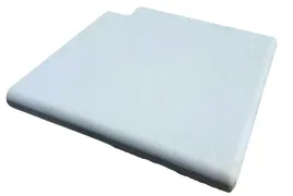 kamien-brzegowy-do-basenu-bordo-espace-bialy-wewnetrzny-375cm-x-375cm