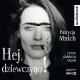 hej-dziewczyno-audiobook-stan-nowy