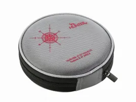 silikonowa-miska-travel-list-750-ml-czerwona