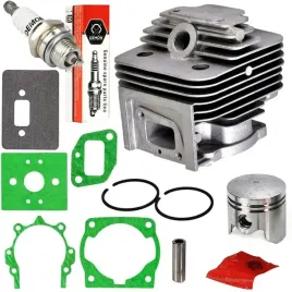 cylinder-kosy-spalinowej-40mm-swieca-demon-tlok-uszczelki-zestaw-naprawczy