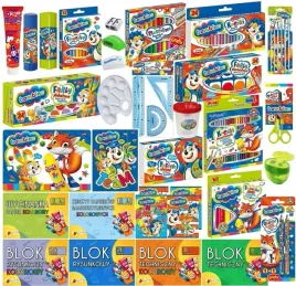 bambino-wyprawka-szkolna-zestaw-plastyczny-mega