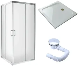kabina-prysznicowa-kwadratowa-drzwi-przesywne-do-wneki-90x90x185-frofile-ch