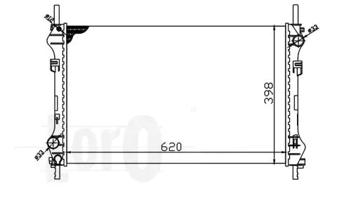 chlodnica-ford-transit-00-06