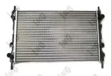 chlodnica-ford-transit-00-06-producent-czesci-abakus