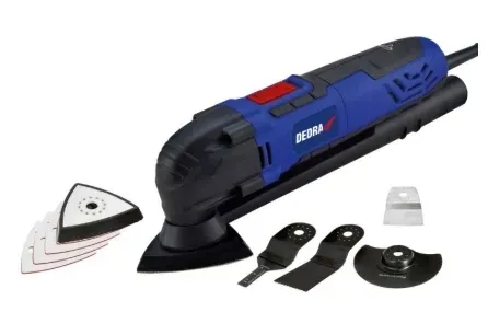 narzedzie-wielofunkcyjne-multitool-dedra-ded7945