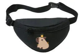 nerka-capybara-kapibara-saszetka-do-pasa-biodrowa