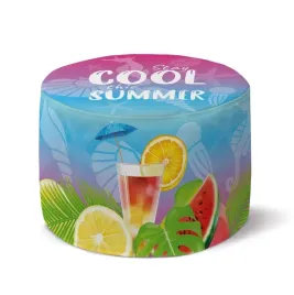 podnozek-pufa-okragla-fotel-35x25-cm-cool-this-summer-wygodna-stylowa