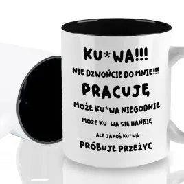 kubek-czarny-na-prezent-do-korpo-nie-dzwoncie-do-mnie-pracuje-wzory