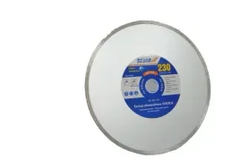 tarcza-diamentowa-glazura-dedra-230x222-h1135