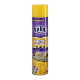 yplon-pianka-do-czyszczenia-dywanow-600-ml
