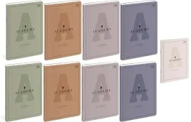 zestaw-zeszytow-zeszyt-academy-a5-interdruk-8-kolorow-notes-a6-gratis-kpl
