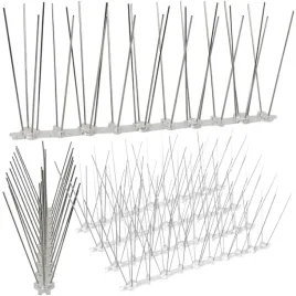 10x-50cm-metalowe-kolce-na-ptaki-golebie-geste-przeciw-ptakom-nierdzewne