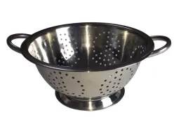 durszlak-24cm-cedzak-ze-stali-nierdzewny-sitko-sak