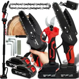 pila-sekator-pilarka-akumulatorowa-lancuchowa-elektryczna-do-drzewa-2x-aku