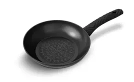 zwieger-lovro-patelnia-z-powloka-nieprzywierajaca-20cm