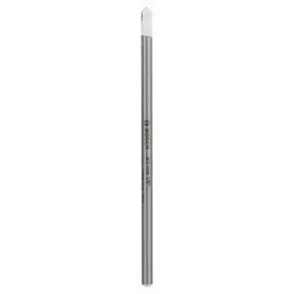 bosch-wiertlo-do-ceramiki-3mm-1szt-2609255576