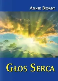 glos-serca-besant-annie