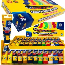 zestaw-farb-plakatowych-w-tubach-12kol-x30ml-astra