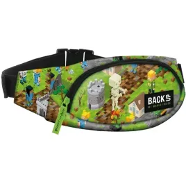 saszetka-nerka-backup-na-pas-torba-game-level-dla-fana-gry-minecraft