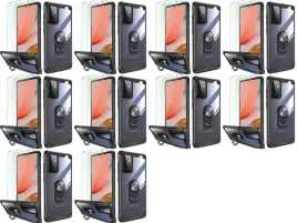 10x-zestaw-etui-silikonowe-do-samsung-galaxy-a72-2x-szklo-hartowane