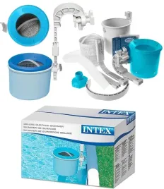 skimmer-do-basenu-intex-oczyszczajacy-wode-basenowy-powierzchniowy-skimer