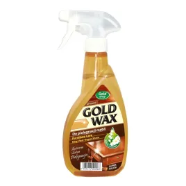 gold-wax-spray-do-mebli-400ml-white-flowers-bez-smug-czyszczenie-pielegnacj