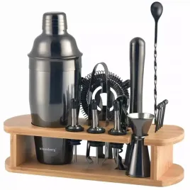 barmanski-zestaw-do-drinkow-szczypce-shaker-kb7584